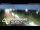 Webcam in Pahurehure, 1.6 mi away
