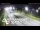 Webcam in Pahurehure, 5 mi away