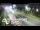 Webcam in Pahurehure, 2.8 km entfernt