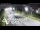 Webcam in Pahurehure, 1028.5 km entfernt