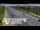 Webcam in Pahurehure, 182.8 mi away