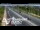 Webcam in Pahurehure, 474.4 km