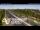 Webcam in Pahurehure, 4.1 km entfernt