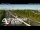 Webcam in Pahurehure, 206.2 km entfernt