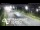 Webcam in Pahurehure, 4.1 km entfernt