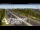 Webcam in Pahurehure, 79.8 mi away