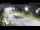 Webcam in Pahurehure, 4.1 km entfernt