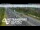 Webcam in Pahureur, 206.8 km