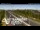 Webcam in Pahurehure, 79.5 mi away