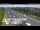 Webcam in Pahureur, 2.2 km