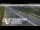 Webcam in Pahurehure, 1.4 mi away