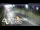 Webcam in Pahurehure, 4.1 km