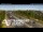Webcam in Pahurehure, 4.1 km entfernt
