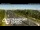 Webcam in Pahurehure, 79.5 mi away