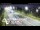 Webcam in Pahurehure, 4.1 km entfernt