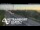 Webcam in Pahurehure, 206.2 km entfernt