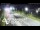 Webcam in Pahurehure, 4.1 km entfernt