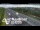 Webcam in Pahurehure, 4.1 km entfernt