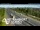 Webcam in Pahurehure, 4.1 km entfernt