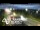 Webcam in Pahurehure, 4.1 km entfernt