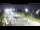 Webcam in Pahurehure, 318.1 mi away