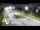 Webcam in Pahurehure, 1.6 mi away