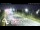 Webcam in Pahurehure, 1.6 mi away