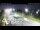 Webcam in Pahurehure, 4.1 km entfernt