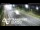 Webcam in Pahurehure, 2.2 km