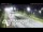 Webcam in Pahurehure, 1 km entfernt