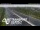 Webcam in Pahurehure, 4.1 km entfernt