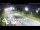 Webcam in Pahurehure, 7.3 km entfernt