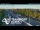 Webcam in Pahurehure, 13.1 km