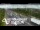 Webcam in Pahurehure, 4.1 km entfernt