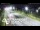 Webcam in Pahurehure, 309.6 km entfernt