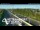 Webcam in Pahurehure, 0.4 mi away