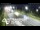 Webcam in Pahurehure, 887 km