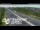 Webcam in Pahurehure, 403.8 mi away