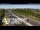 Webcam in Pahurehure, 1.6 mi away