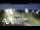 Webcam in Pahurehure, 1 km entfernt