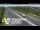 Webcam in Pahurehure, 4.7 km
