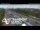 Webcam in Pahurehure, 3.8 km