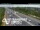 Webcam in Pahurehure, 4.1 km entfernt