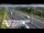 Webcam in Pahureur, 474.4 km