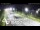 Webcam in Pahurehure, 4.1 km entfernt