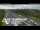 Webcam in Pahurehure, 403.8 mi away