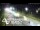 Webcam in Pahurehure, 2.2 km entfernt