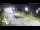 Webcam in Pahurehure, 4.1 km entfernt