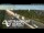 Webcam in Pahurehure, 3.8 km entfernt