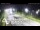 Webcam in Pahurehure, 4.1 km entfernt